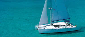 MINI CROISIERE TAHITI DREAM - 4 jours / 3 nuits